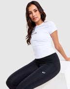Performance Baby T-Shirt