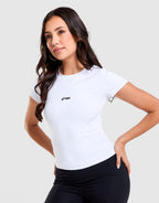 Performance Baby T-Shirt