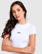 Performance Baby T-Shirt