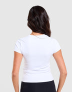 Performance Baby T-Shirt