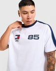 Relaxed Fit T-Shirt