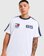 Relaxed Fit T-Shirt