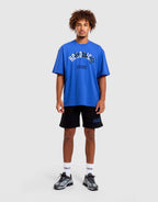 Shadow Oversized T-Shirt
