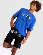Shadow Shorts