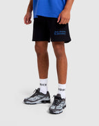 Shadow Shorts