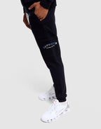 Heat Track Pants