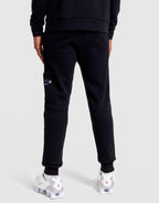 Heat Track Pants
