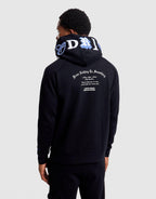 Heat Hoodie