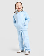 Treffy Graphic Tracksuit Set Children's