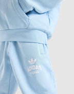 Treffy Graphic Tracksuit Set Children's