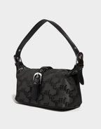 Monogram Shoulder Bag