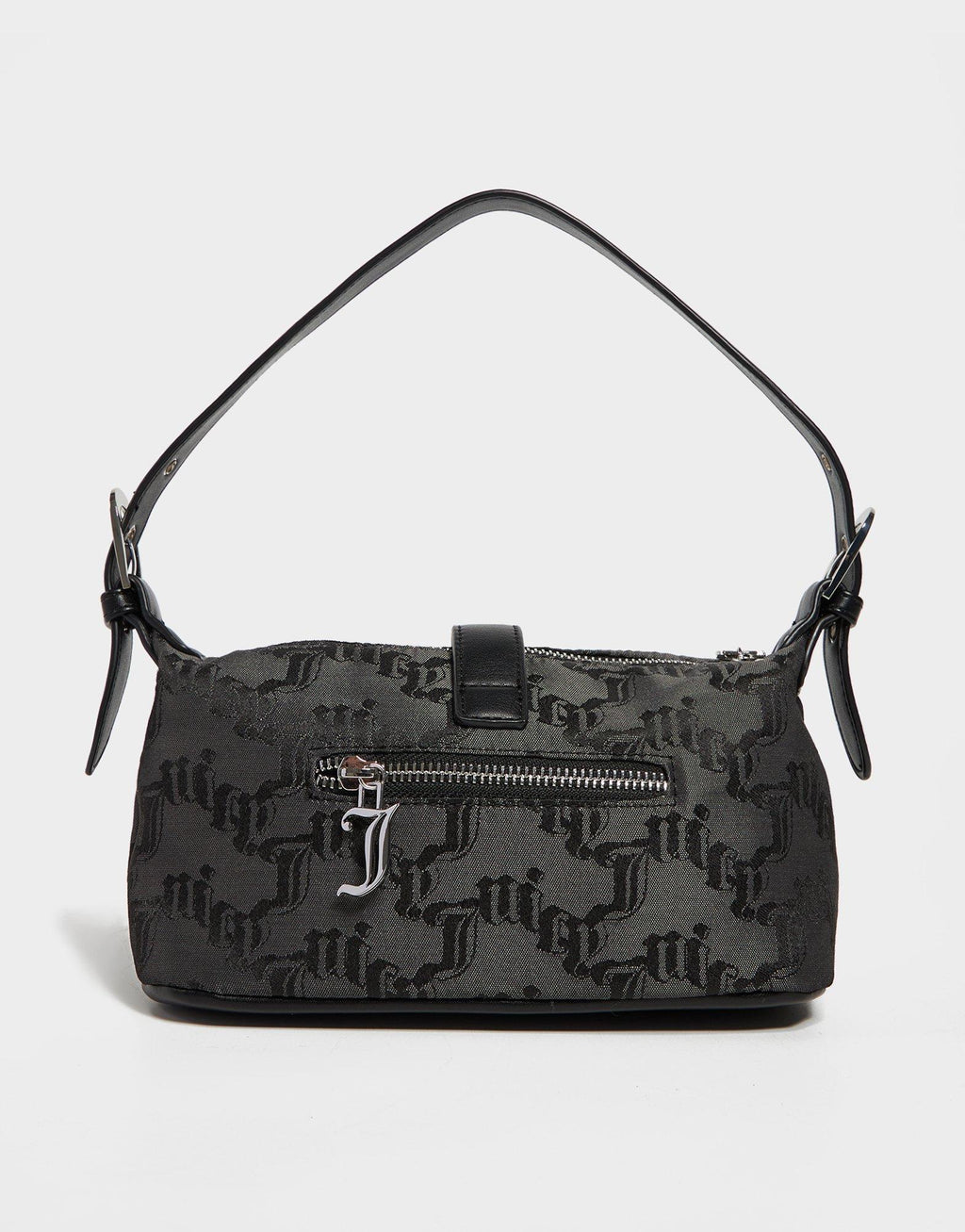 Monogram Shoulder Bag