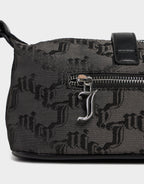 Monogram Shoulder Bag