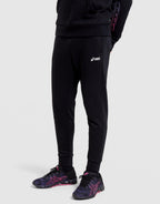 Fleece Joggers