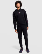 Fleece Joggers