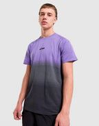 Gradient Training T-Shirt
