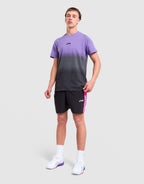 Gradient Training T-Shirt
