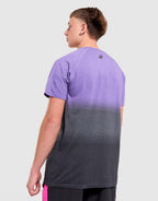 Gradient Training T-Shirt