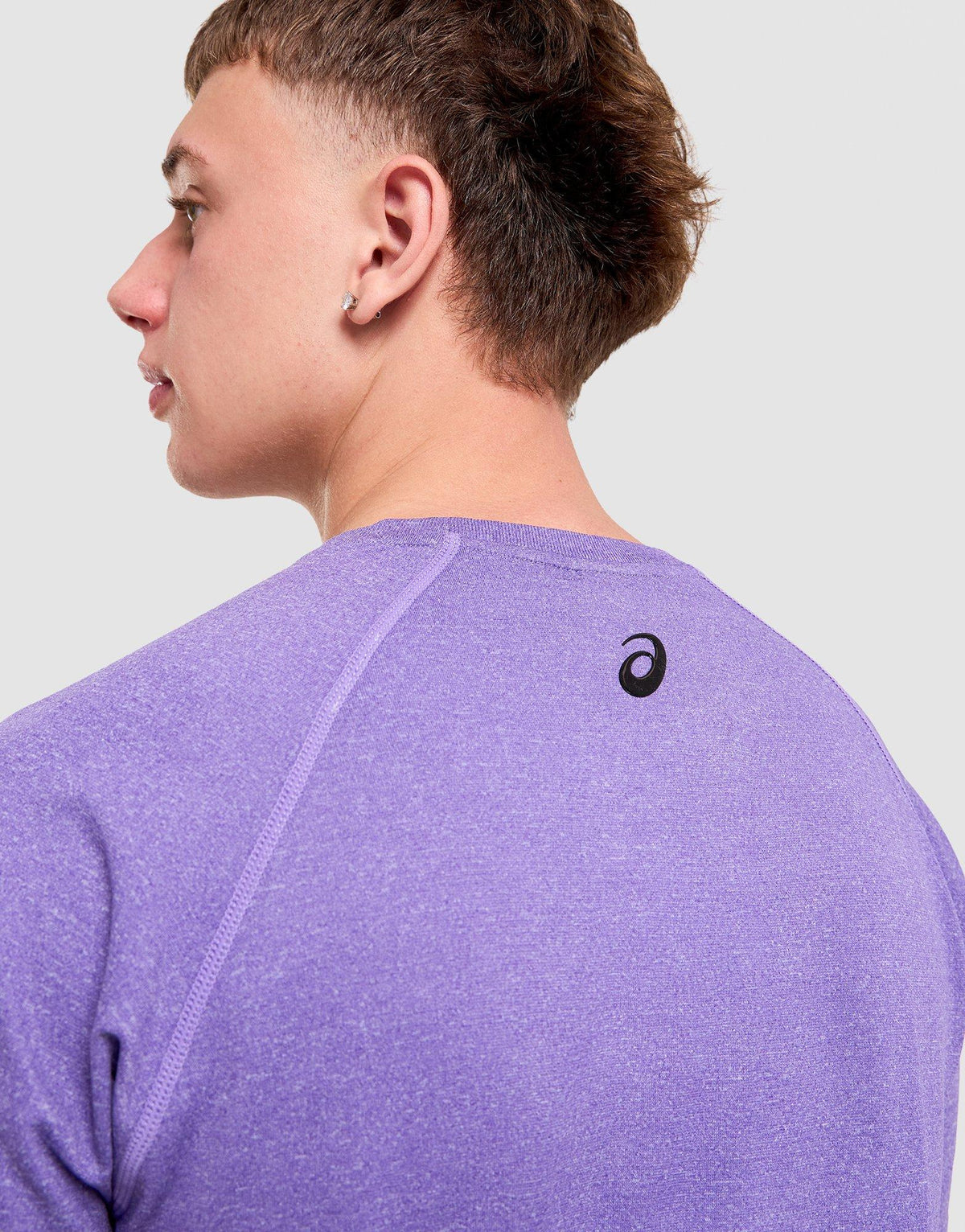 Gradient Training T-Shirt