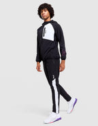 Training Joggers