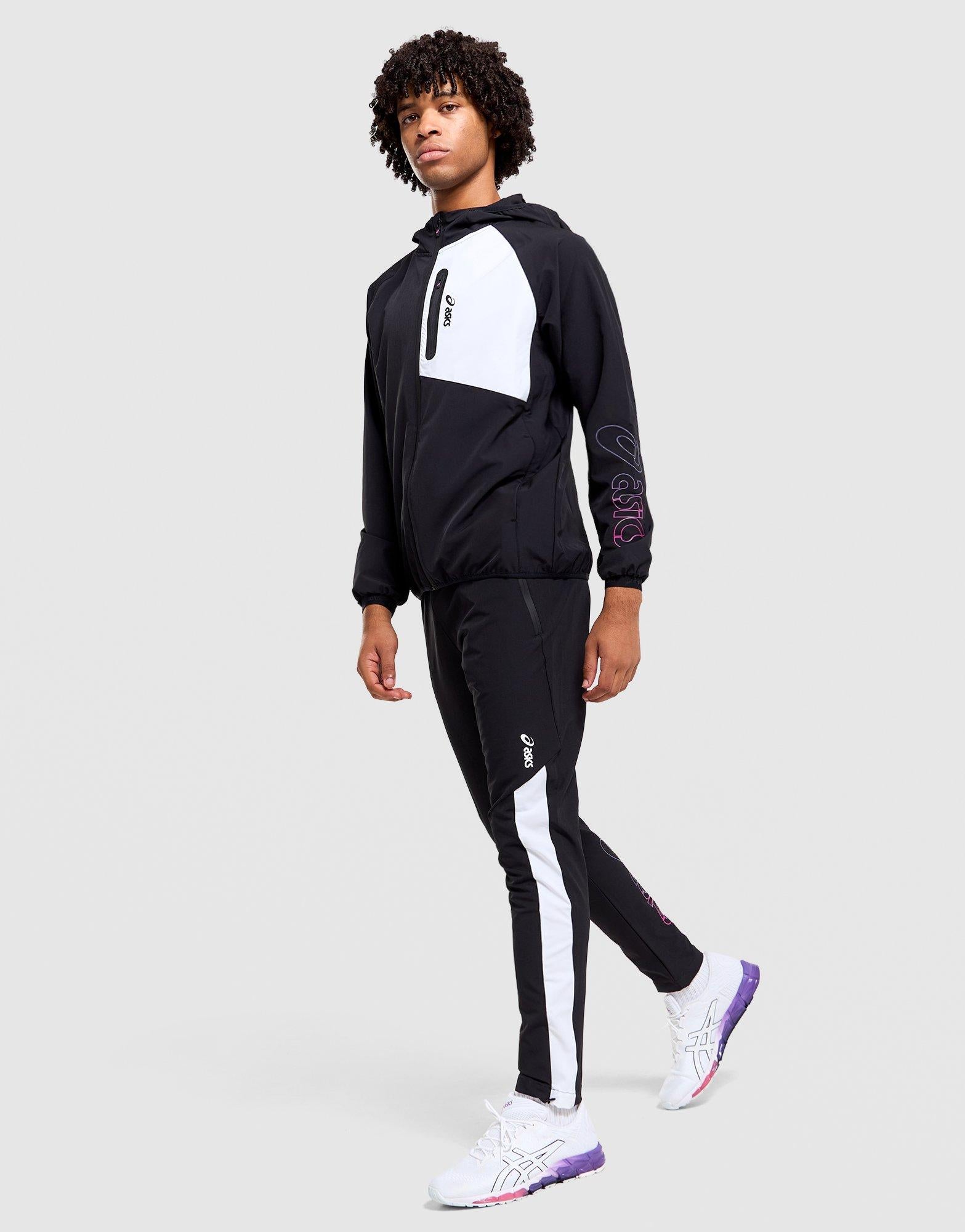 Training Joggers