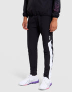 Training Joggers