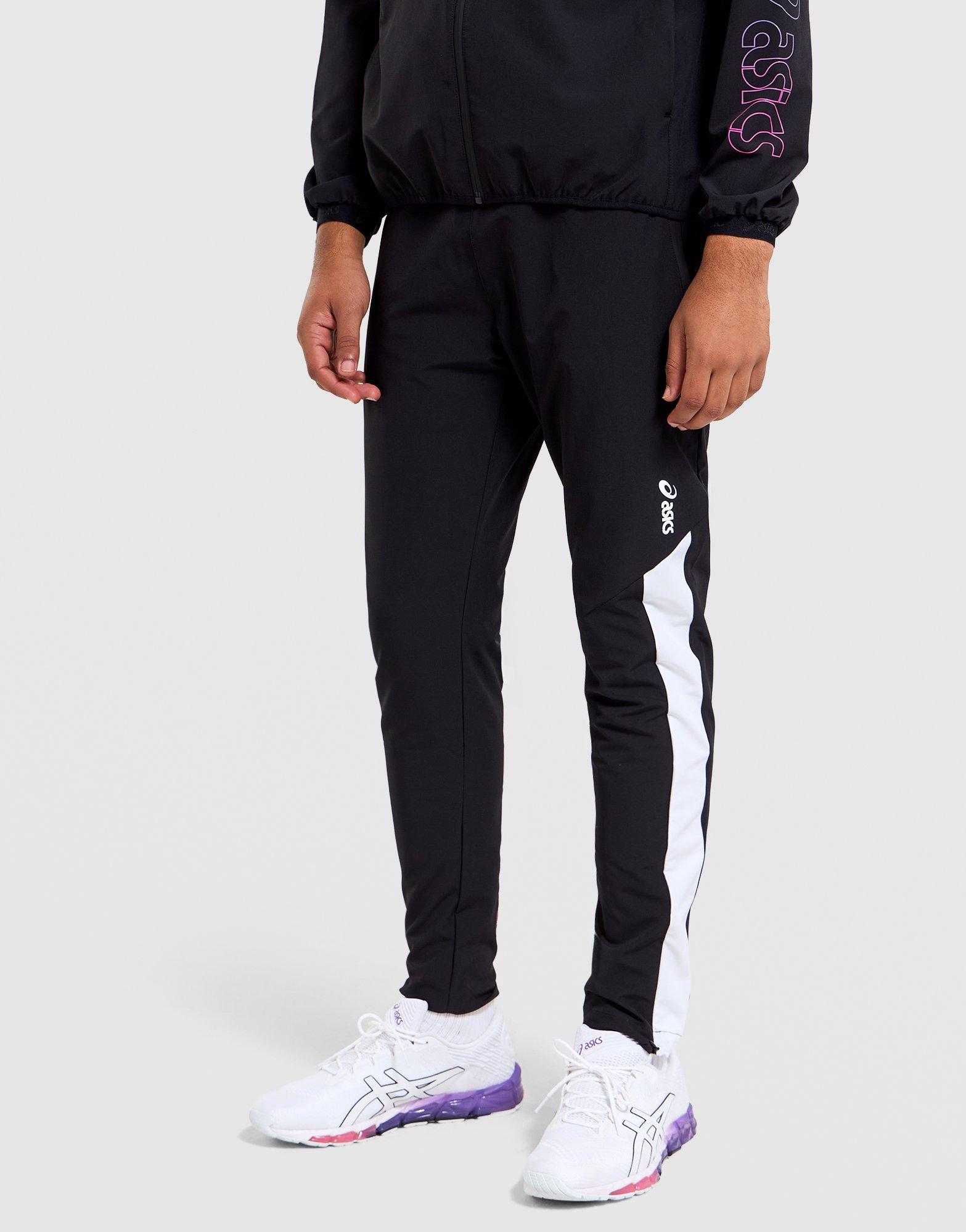 Training Joggers