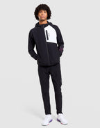 Training Joggers