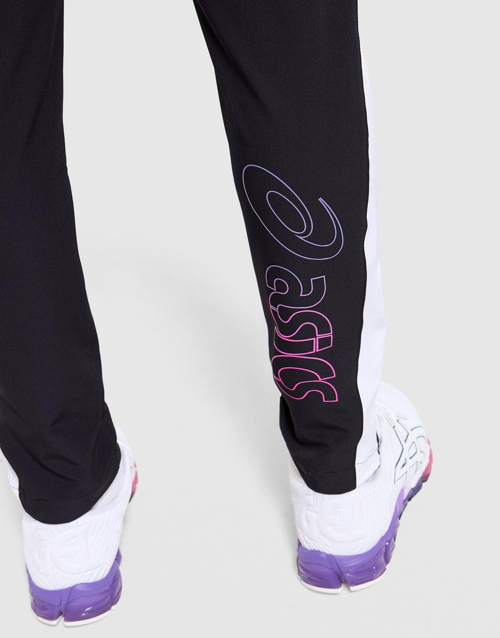 Training Joggers