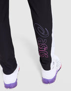 Training Joggers