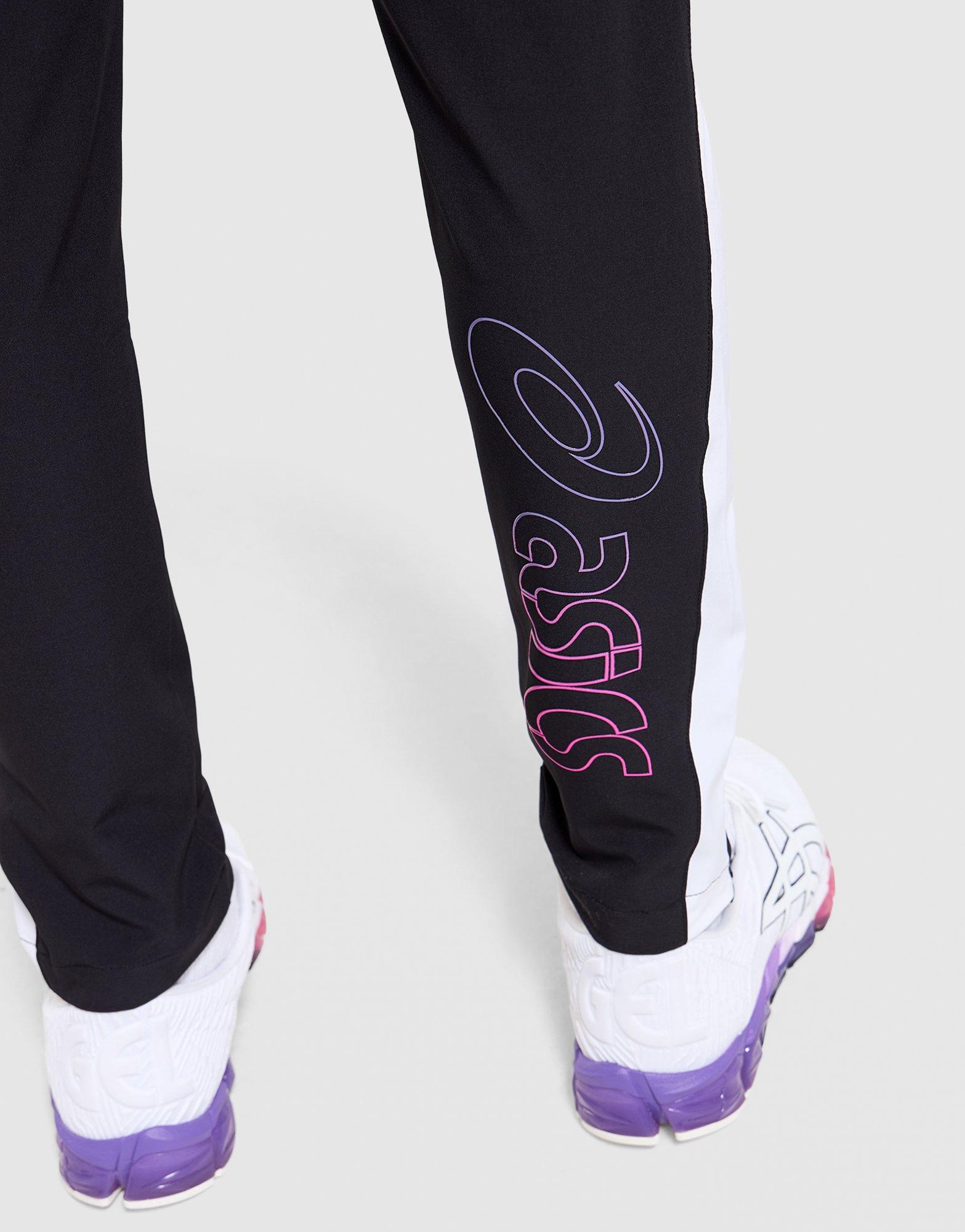 Training Joggers