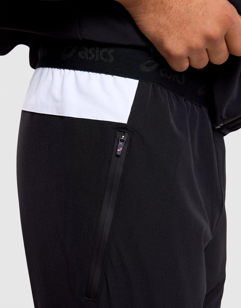Training Joggers