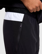 Training Joggers