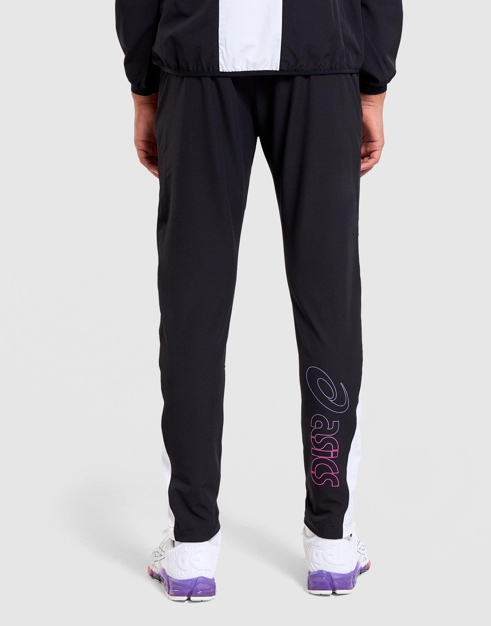 Training Joggers