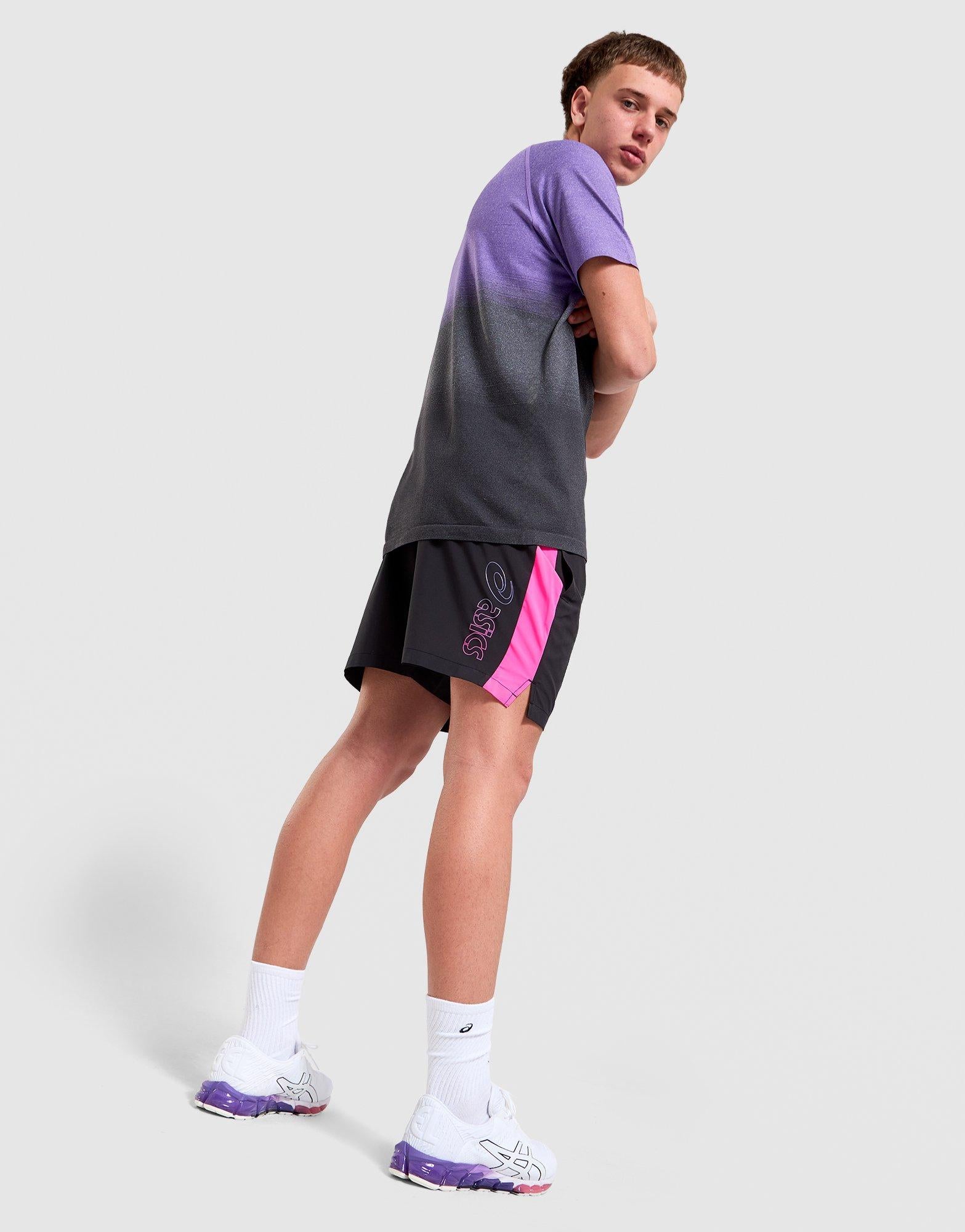 Training Shorts