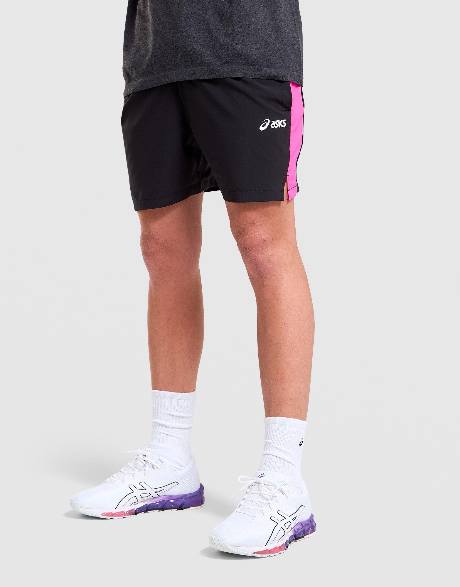 Training Shorts