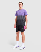 Training Shorts