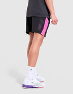 Training Shorts