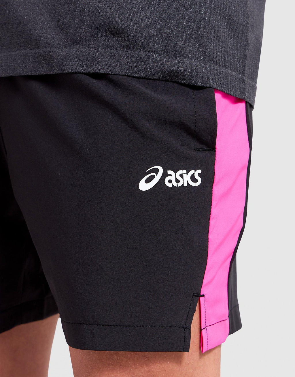 Training Shorts