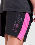Training Shorts