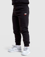 Club Sweatshirt Tracksuit Set Children's
