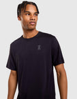 Grid Core T-Shirt