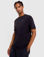 Grid Core T-Shirt