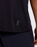 Grid Core T-Shirt