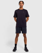 Grid Core T-Shirt
