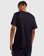 Grid Core T-Shirt