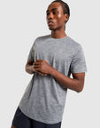 Core T-Shirt