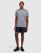 Core T-Shirt