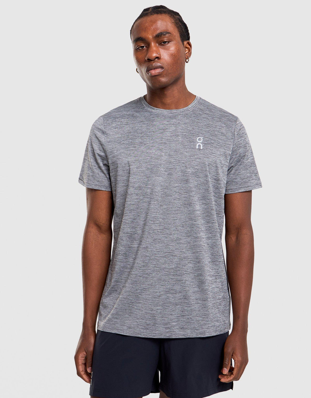 Core T-Shirt