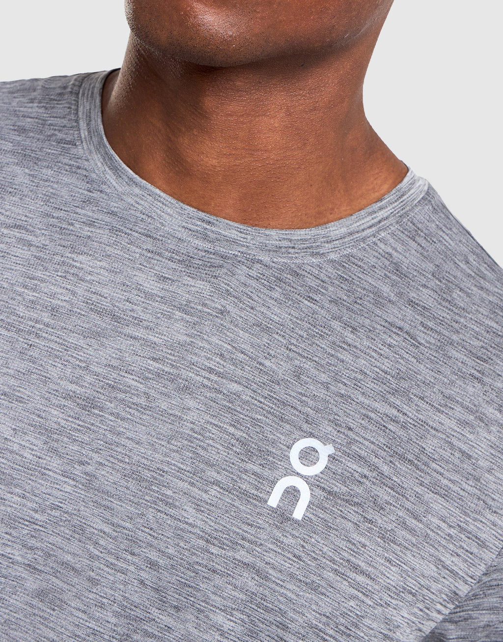 Core T-Shirt